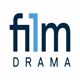 Film1.Drama.nl EPG data