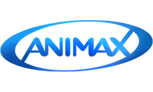 Animax.id EPG data