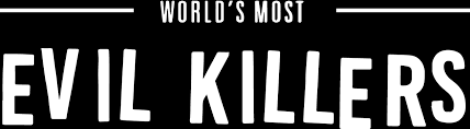 plex.tv.World`s.Most.Evil.Killers.plex EPG data