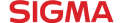 SigmaTV.cy EPG data