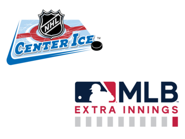 GAME 3 EPG data