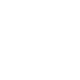 Best4Sport TV HD EPG data