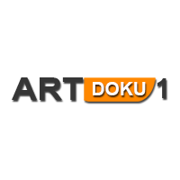 Doku.1.al EPG data
