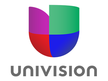 WUVP-DT EPG data