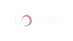 TV Kolubara EPG data