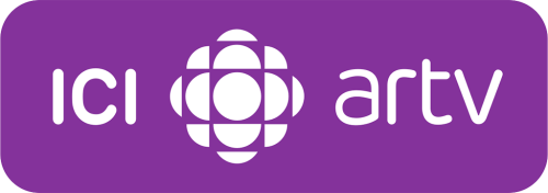 ICIARTVCanada.ca EPG data
