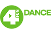 4FUN Dance PL EPG data