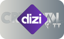 dizi.pl EPG data