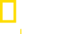National Geographic Now EPG data