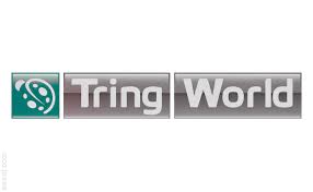Tring.World.al EPG data