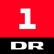 DR1 Denmark (DK,DA).dk EPG data