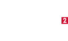 Eurosport 2.fr EPG data