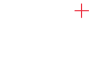 Crime+Investigation.nl EPG data