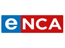 Channel News Asia EPG data