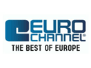 Eurochannel IT EPG data