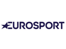 Eurosport 1 Srbija EPG data