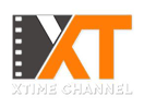 Extreme Channel HD EPG data