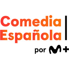 Pop Up 2 por M+ EPG data