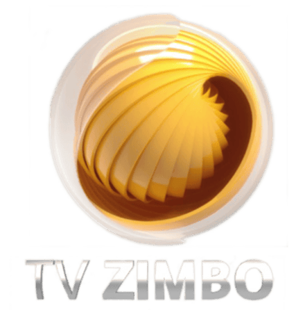TV.Zimbo.pt EPG data