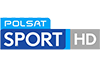 Polsat Sport 1 PL EPG data