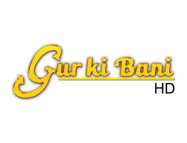 Gurkibani EPG data