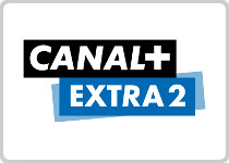 C+Extra2.pl EPG data