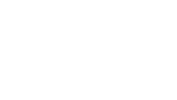 Life HD EPG data