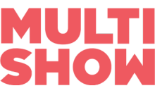 Multishow.br EPG data