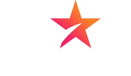 STAR Channel.es EPG data