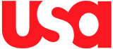 Canal USA Network (República Dominicana) EPG data