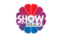 showmax.tr EPG data