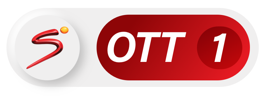 supersportott.za EPG data