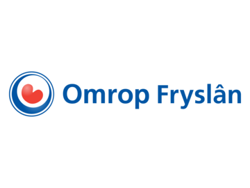 Omroep Fryslân EPG data