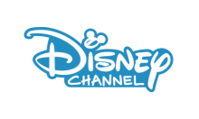 disney+.fr EPG data