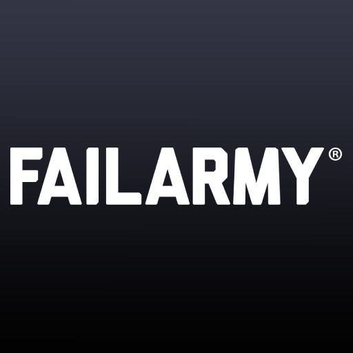 plex.tv.FailArmy.plex EPG data