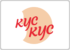 KYC KYC EPG data