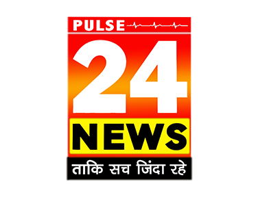 Pulse 24 EPG data