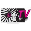 TST3 HE EPG data