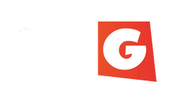 gametoon.pt EPG data