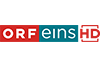 ORF eins DE EPG data