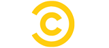 Canal Comedy Central (República Dominicana) EPG data