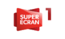 SuperEcran.ca EPG data