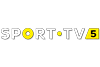 SportTV 5 PT EPG data