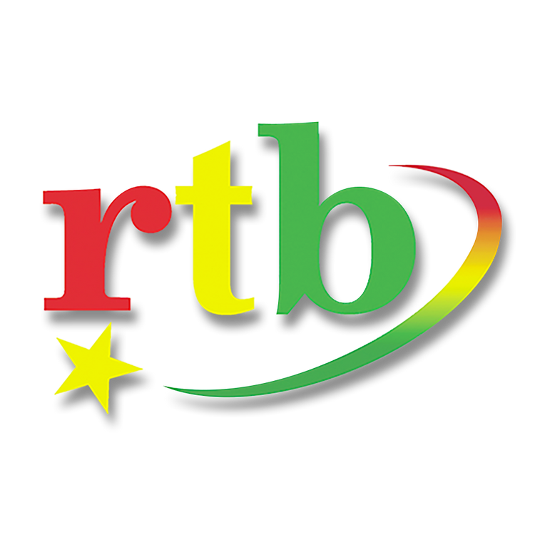 RTB.af EPG data