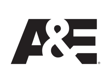 [AEMX] A&E EPG data
