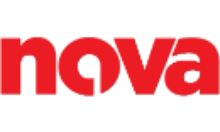 NOVATV.bg EPG data