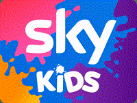 Sky.Comedy.HD.uk EPG data