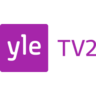 YleTV2.fi EPG data
