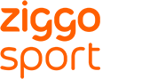 Ziggo Sport Totaal EPG data