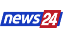 24TV.al EPG data